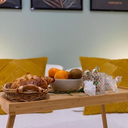 Studio Cosy Au Coeur De L'Ecusson - Arenes A 2 Min Nîmes Exterior foto
